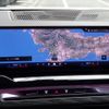 bmw 5-series 2025 CFJ1710776 image 23