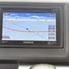 honda n-wgn 2015 CFJ1546783 image 18