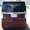 honda n-box 2012 -HONDA 【伊豆 580ﾄ6725】--N BOX JF1--JF1-2006742---HONDA 【伊豆 580ﾄ6725】--N BOX JF1--JF1-2006742- image 2