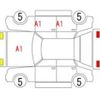 mazda cx-5 2018 -MAZDA--CX-5 6BA-KFEP--KFEP-300637---MAZDA--CX-5 6BA-KFEP--KFEP-300637- image 2