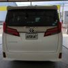 toyota alphard 2022 -TOYOTA--Alphard 3BA-AGH30W--AGH30-0435905---TOYOTA--Alphard 3BA-AGH30W--AGH30-0435905- image 19