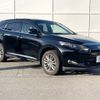 toyota harrier 2017 CFJ1832633 image 16