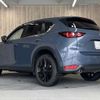 mazda cx-5 2021 -MAZDA--CX-5 3DA-KF2P--KF2P-455792---MAZDA--CX-5 3DA-KF2P--KF2P-455792- image 18
