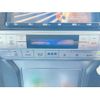 toyota land-cruiser-prado 2019 -TOYOTA--Land Cruiser Prado LDA-GDJ150W--GDJ150-0037912---TOYOTA--Land Cruiser Prado LDA-GDJ150W--GDJ150-0037912- image 22