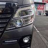 nissan caravan-van 2018 -NISSAN--Caravan Van LDF-VW2E26--VW2E26-107538---NISSAN--Caravan Van LDF-VW2E26--VW2E26-107538- image 9