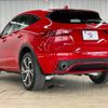 jaguar e-pace 2018 -JAGUAR--Jaguar E-Pace LDA-DF2NA--SADFA2AN9J1Z03180---JAGUAR--Jaguar E-Pace LDA-DF2NA--SADFA2AN9J1Z03180- image 17