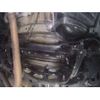 toyota harrier 2014 -TOYOTA--Harrier ZSU60W-0030622---TOYOTA--Harrier ZSU60W-0030622- image 14