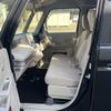suzuki spacia 2019 769235-241026112854 image 10