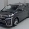 toyota vellfire 2019 -TOYOTA--Vellfire DBA-AGH30W--AGH30-0239335---TOYOTA--Vellfire DBA-AGH30W--AGH30-0239335- image 1