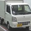 suzuki carry-truck 2019 -SUZUKI 【那須 480ｴ3016】--Carry Truck DA16T--483353---SUZUKI 【那須 480ｴ3016】--Carry Truck DA16T--483353- image 1