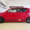 suzuki alto-works 2016 -SUZUKI--Alto Works HA36S--876014---SUZUKI--Alto Works HA36S--876014- image 18