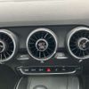 audi tt 2018 -AUDI--Audi TT ABA-FVCJS--TRUZZZFV3J1013699---AUDI--Audi TT ABA-FVCJS--TRUZZZFV3J1013699- image 17