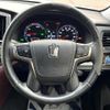 toyota crown-hybrid 2015 quick_quick_AWS210_AWS210-6086887 image 11