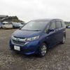 honda freed 2019 CFJ1824437 image 42