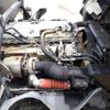 mitsubishi-fuso canter 2005 -MITSUBISHI--Canter PA-FE83DGN--FE83DGN-511037---MITSUBISHI--Canter PA-FE83DGN--FE83DGN-511037- image 24