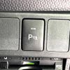 toyota roomy 2020 -TOYOTA--Roomy DBA-M900A--M900A-0454570---TOYOTA--Roomy DBA-M900A--M900A-0454570- image 7