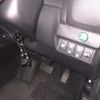 honda fit 2019 -HONDA--Fit GP6--3406702---HONDA--Fit GP6--3406702- image 9