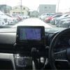 nissan roox 2020 -NISSAN 【春日部 300】--Roox B44A--B44A-0017121---NISSAN 【春日部 300】--Roox B44A--B44A-0017121- image 14