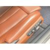 bmw 6-series 2014 CFJ1704967 image 13