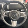 daihatsu wake 2017 -DAIHATSU--WAKE DBA-LA700S--LA700S-0105794---DAIHATSU--WAKE DBA-LA700S--LA700S-0105794- image 14