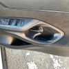 toyota yaris-cross 2025 CFJ1733045 image 10