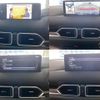 mazda cx-5 2024 quick_quick_6BA-KFEP_KFEP-602751 image 15