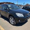 toyota rav4 2007 BE33D861-5025422-0809jc64 image 1