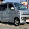 daihatsu atrai-wagon 2016 CARSENSOR_JP_AU4434443126 image 2