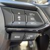 mazda cx-5 2017 -MAZDA--CX-5 LDA-KF2P--KF2P-102563---MAZDA--CX-5 LDA-KF2P--KF2P-102563- image 14