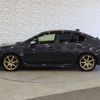 subaru wrx 2014 -SUBARU--WRX DBA-VAG--VAG-003966---SUBARU--WRX DBA-VAG--VAG-003966- image 12