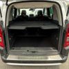 citroen berlingo 2020 -CITROEN 【京都 335 422】--Citroen Berlingo 3DA-K9CYH01--VR7ECYHZRLJ877374---CITROEN 【京都 335 422】--Citroen Berlingo 3DA-K9CYH01--VR7ECYHZRLJ877374- image 13