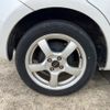 toyota ractis 2006 CFJ1649343 image 23