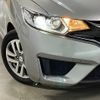 honda fit 2016 -HONDA--Fit DAA-GP5--GP5-1203721---HONDA--Fit DAA-GP5--GP5-1203721- image 26