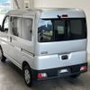 toyota pixis-van 2022 CFJ1628151 image 6