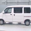 daihatsu hijet-van 2019 -DAIHATSU--Hijet Van EBD-S321V--S321V-0429113---DAIHATSU--Hijet Van EBD-S321V--S321V-0429113- image 9
