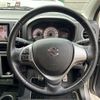 suzuki alto-works 2017 -SUZUKI--Alto Works DBA-HA36S--HA36S-891652---SUZUKI--Alto Works DBA-HA36S--HA36S-891652- image 25