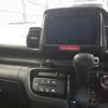 honda n-box-slash 2016 -HONDA--N BOX SLASH JF1-7008915---HONDA--N BOX SLASH JF1-7008915- image 11