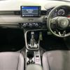 honda vezel 2022 quick_quick_RV5_RV5-1036117 image 2