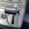 mitsubishi delica-d5 2014 -MITSUBISHI--Delica D5 LDA-CV1W--CV1W-0913576---MITSUBISHI--Delica D5 LDA-CV1W--CV1W-0913576- image 23