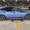 subaru impreza-wagon 2018 -SUBARU--Impreza Wagon DBA-GT3--GT3-041513---SUBARU--Impreza Wagon DBA-GT3--GT3-041513- image 22