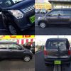 suzuki wagon-r 2013 quick_quick_DBA-MH34S_MH34S-260456 image 4