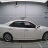 toyota crown 2013 -TOYOTA--Crown DAA-AWS210--AWS210-6041504---TOYOTA--Crown DAA-AWS210--AWS210-6041504- image 8