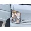 nissan clipper-van 2015 CFJ1616376 image 25