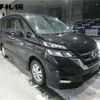 nissan serena 2018 -NISSAN--Serena GFNC27--015512---NISSAN--Serena GFNC27--015512- image 12