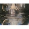 suzuki spacia 2020 -SUZUKI 【春日部 581く80】--Spacia MK53S-663389---SUZUKI 【春日部 581く80】--Spacia MK53S-663389- image 14