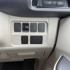 nissan serena 2018 quick_quick_DBA-C27_C27-010767 image 15