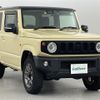 suzuki jimny 2018 CFJ1578831 image 1