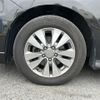 honda stepwagon 2013 -HONDA--Stepwgn DBA-RK5--RK5-1346991---HONDA--Stepwgn DBA-RK5--RK5-1346991- image 12