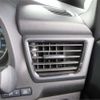 nissan leaf 2023 -NISSAN 【宇都宮 301】--Leaf ZE1--ZE1-213609---NISSAN 【宇都宮 301】--Leaf ZE1--ZE1-213609- image 18