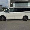 toyota voxy 2014 CFJ1833740 image 20